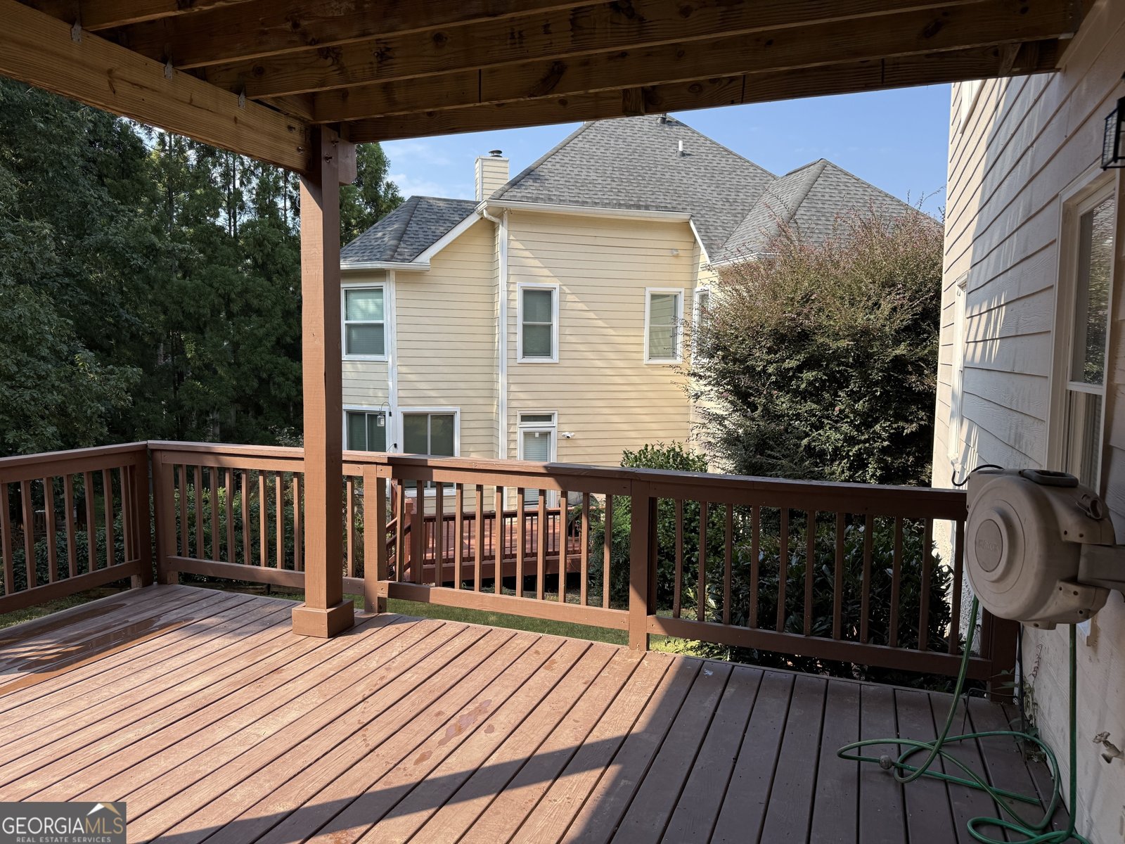 1112 Hopedale Ln Lawrenceville - 35