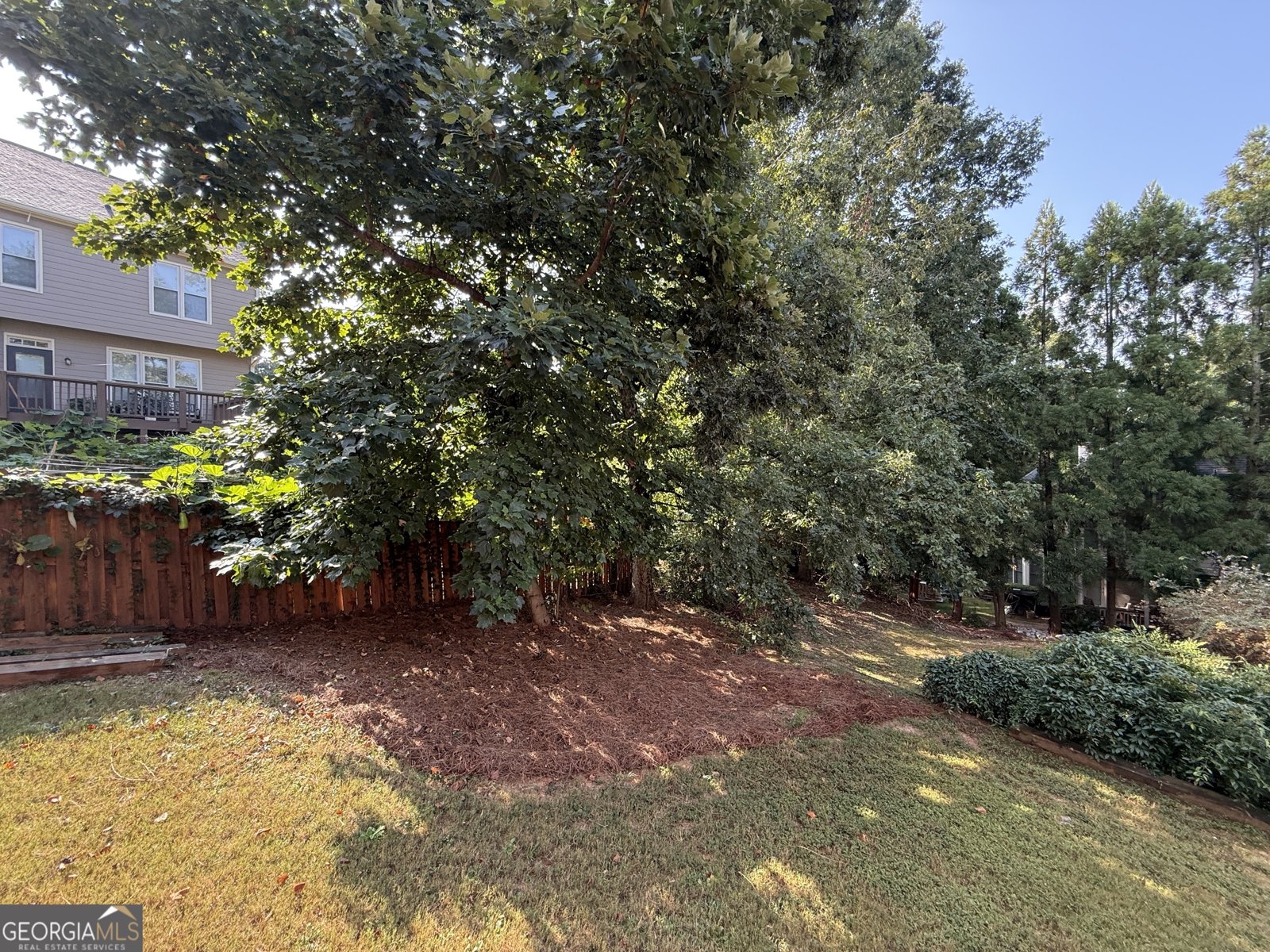 1112 Hopedale Ln Lawrenceville - 36