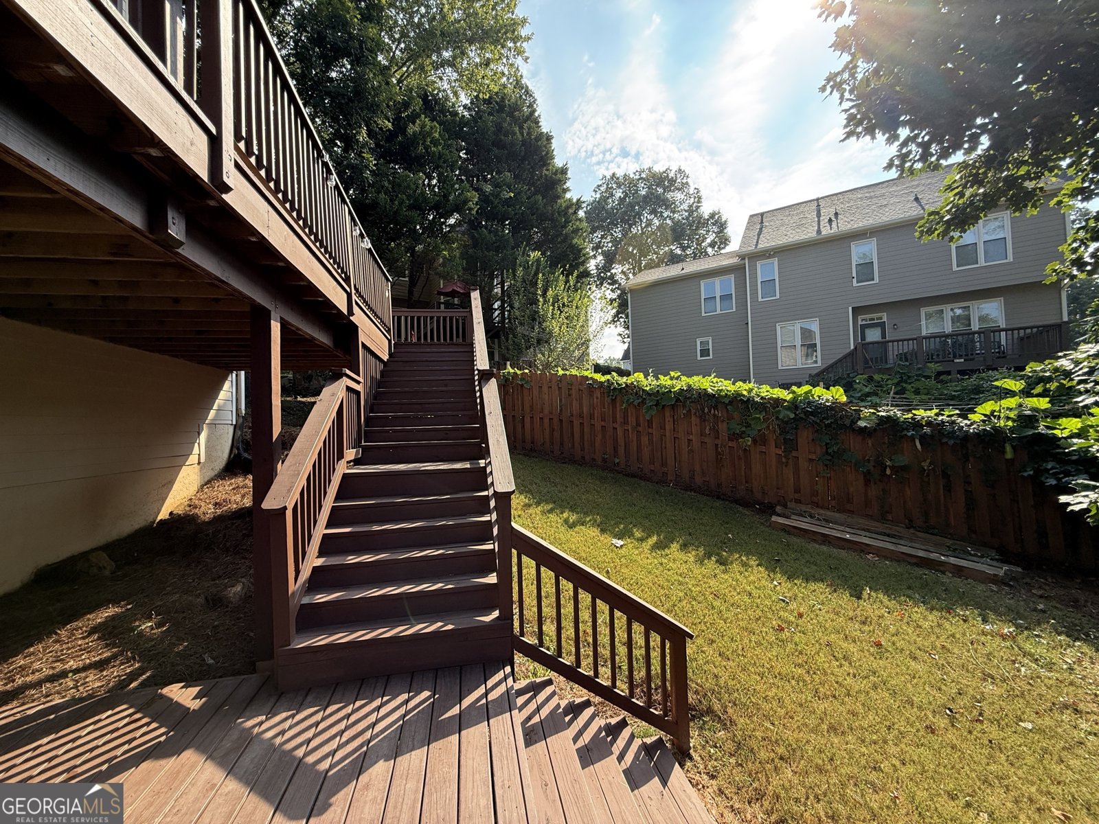 1112 Hopedale Ln Lawrenceville - 37