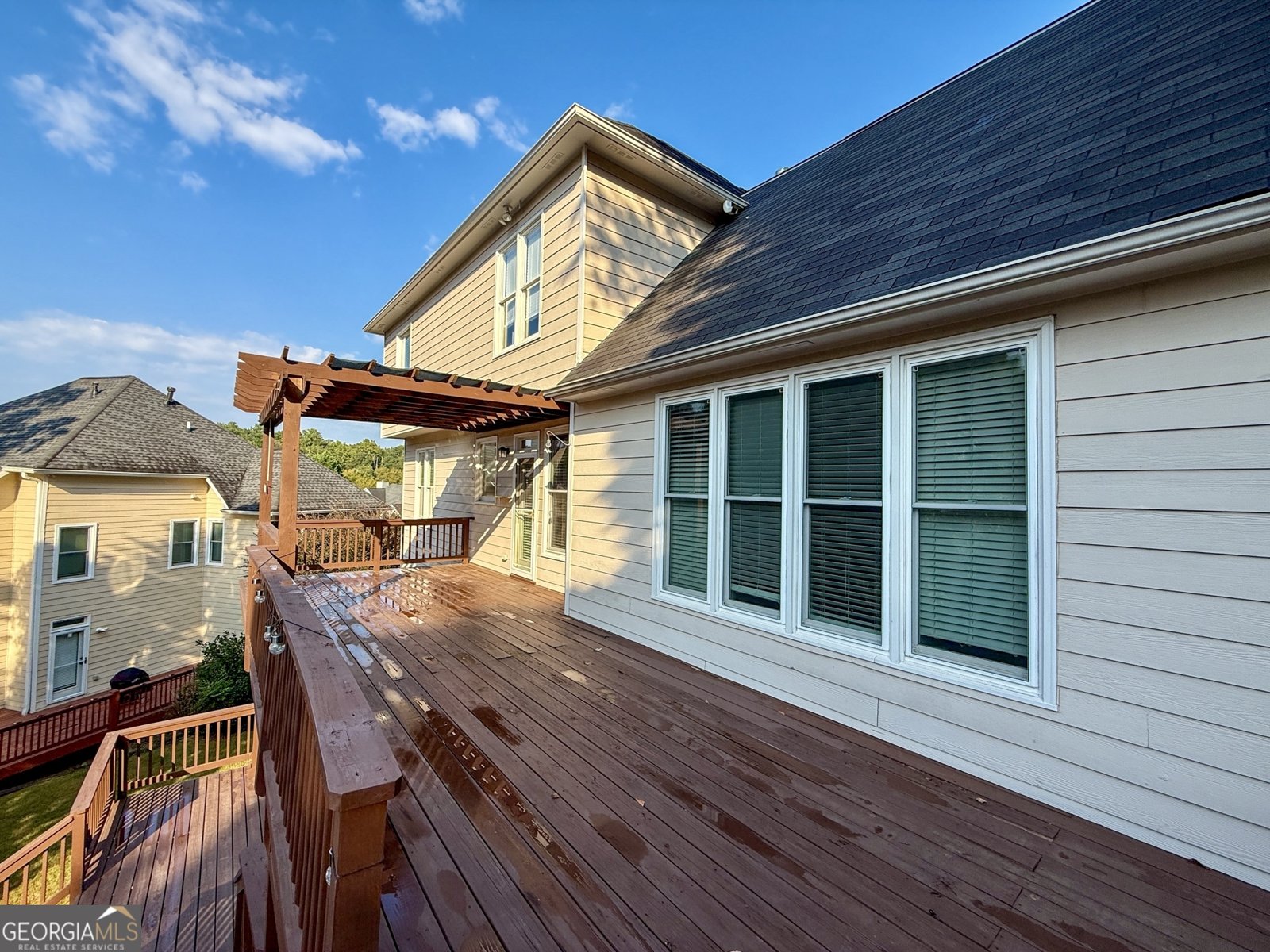 1112 Hopedale Ln Lawrenceville - 39