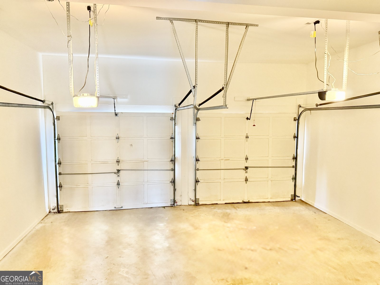 1112 Hopedale Ln Lawrenceville - 40