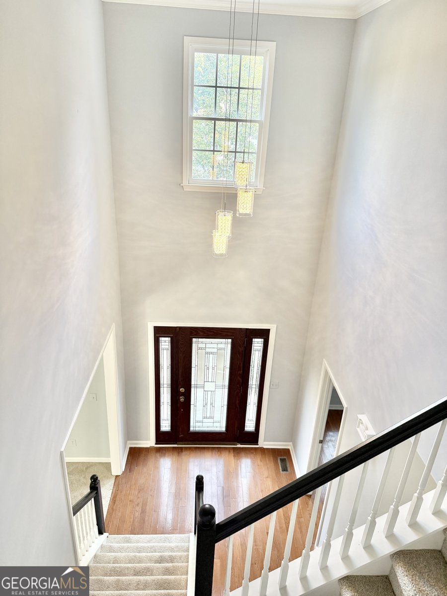 1112 Hopedale Ln Lawrenceville - 5