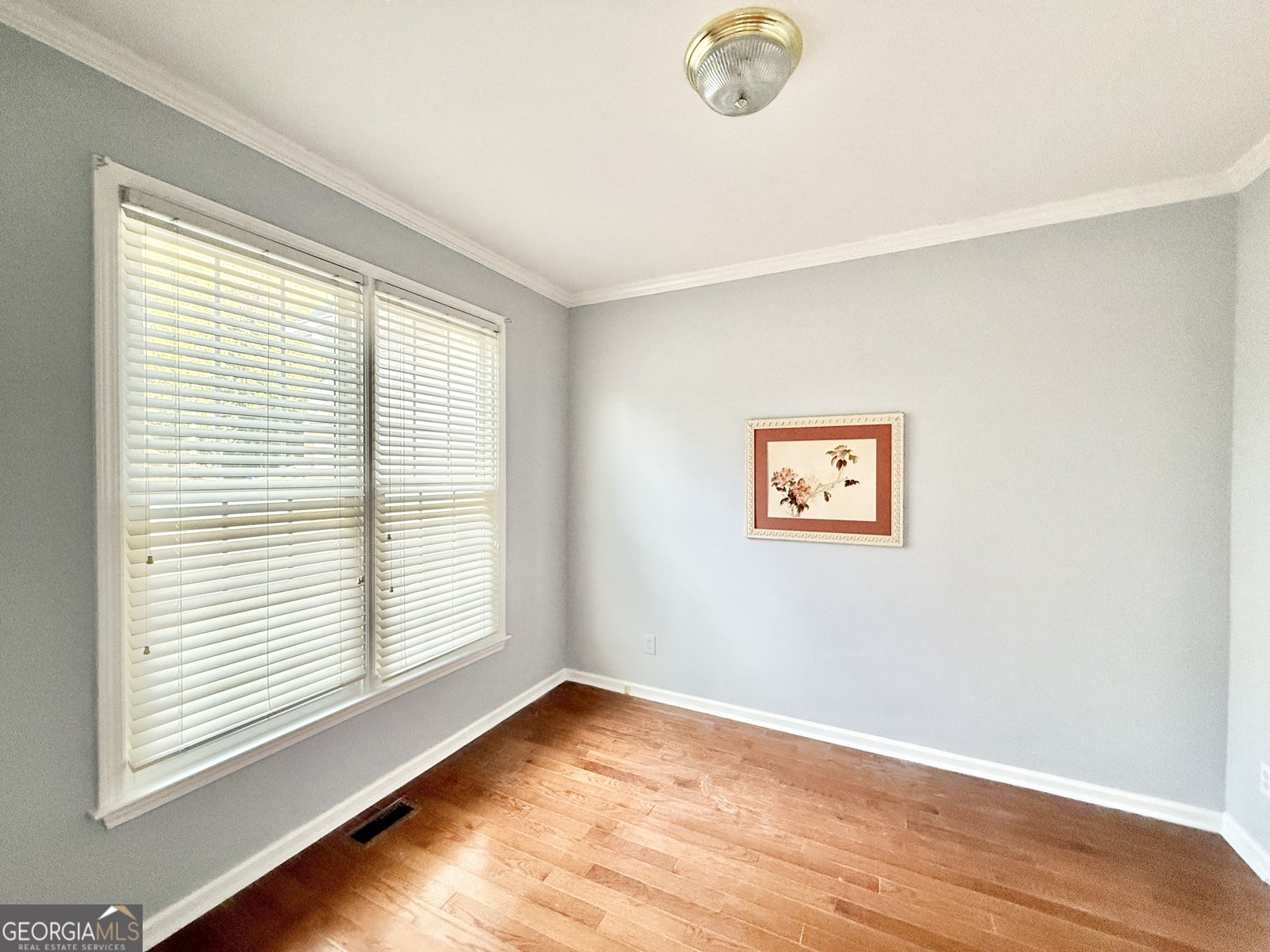 1112 Hopedale Ln Lawrenceville - 6