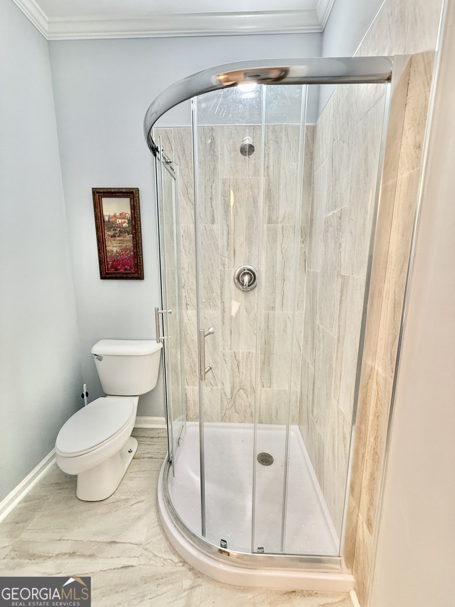 1112 Hopedale Ln Lawrenceville - 7