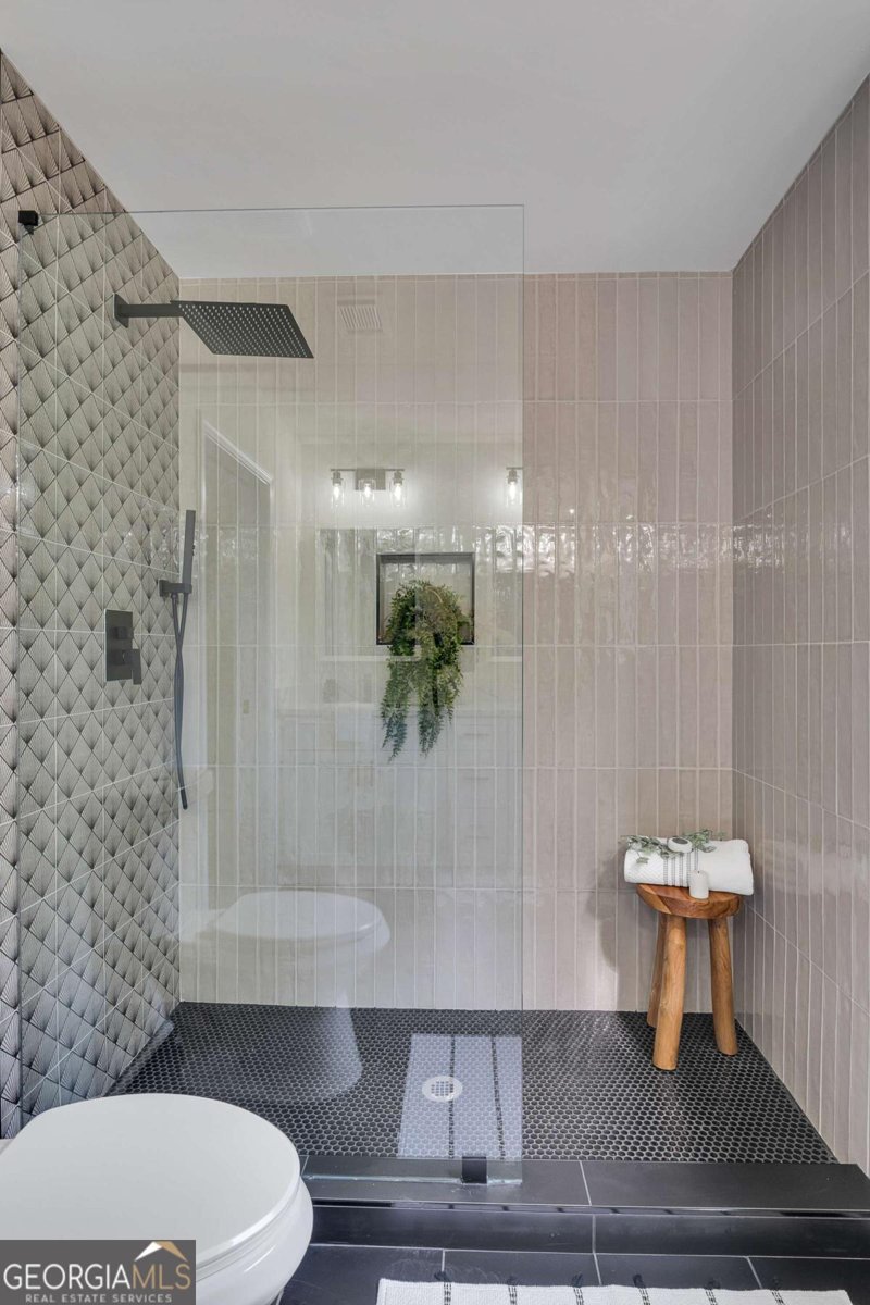 2831 Ivanhoe Lane SE Smyrna - 12