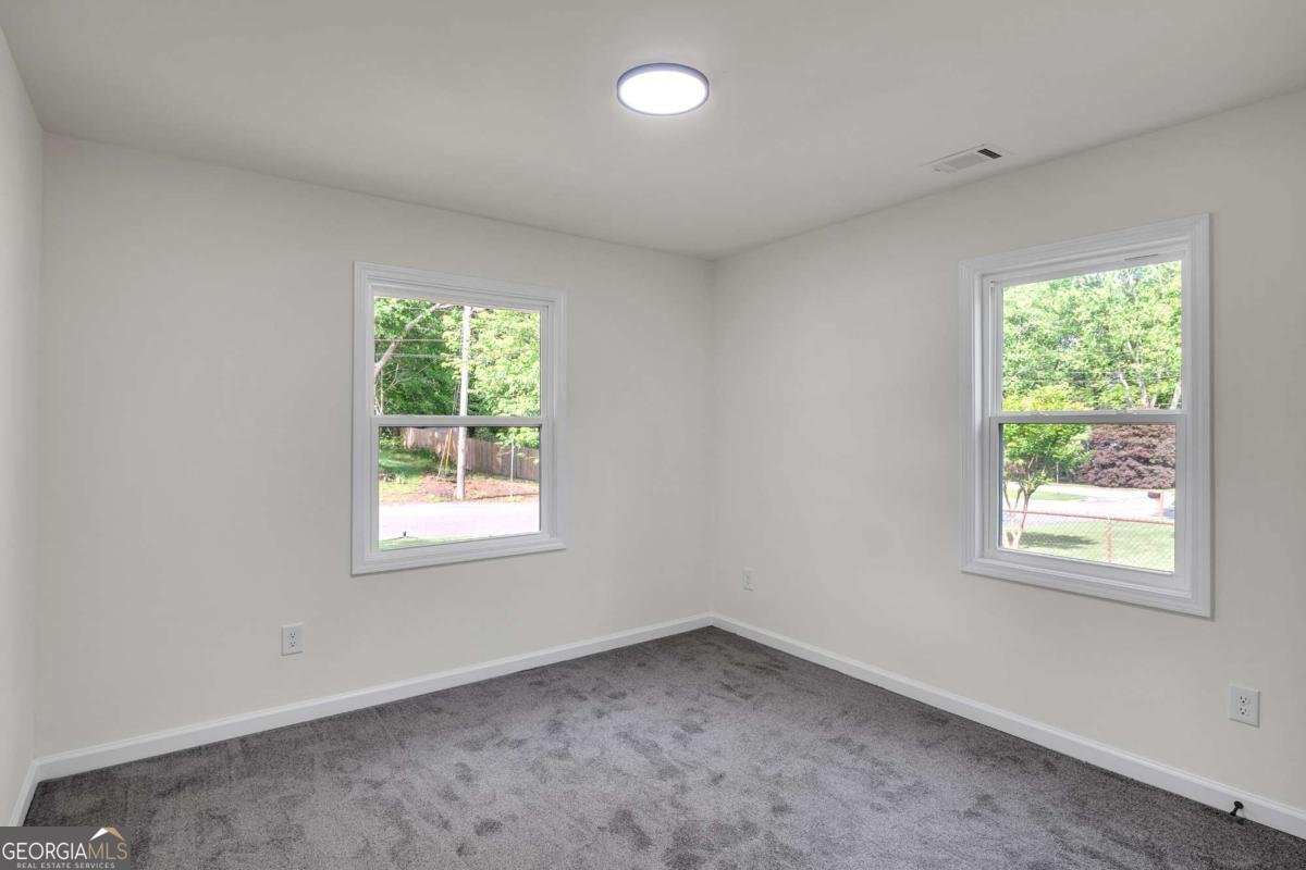 2831 Ivanhoe Lane SE Smyrna - 13