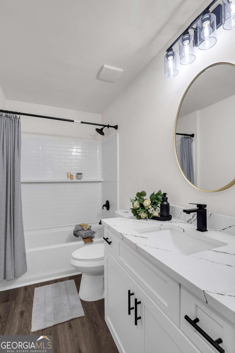 2831 Ivanhoe Lane SE Smyrna - 14