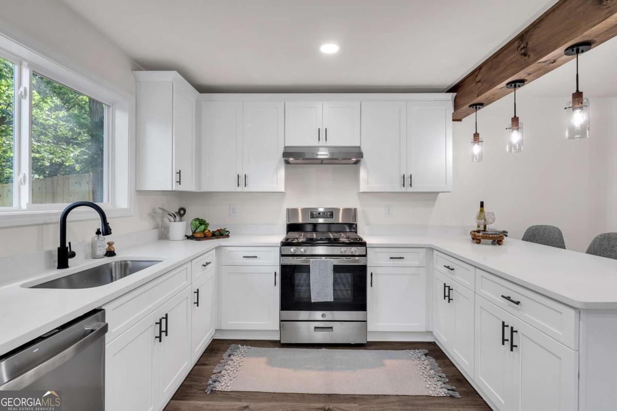 2831 Ivanhoe Lane SE Smyrna - 8
