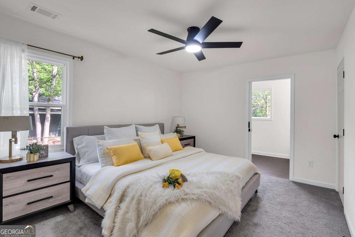 2831 Ivanhoe Lane SE Smyrna - 9