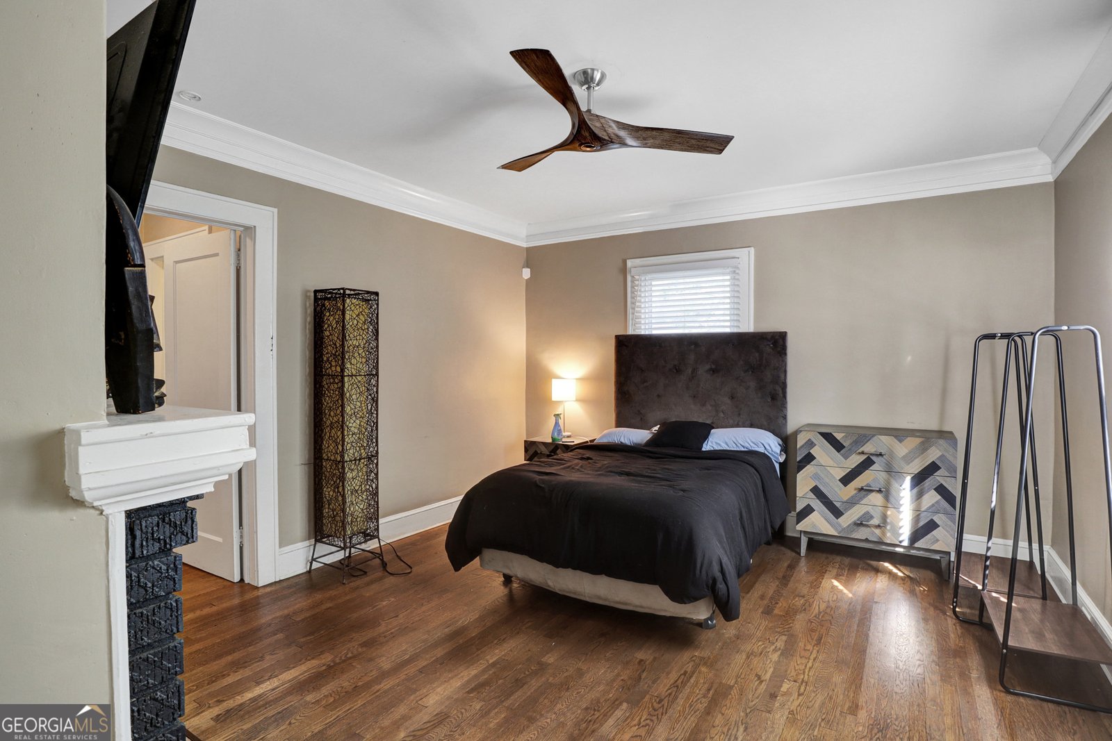 1381 Carnegie Avenue Atlanta - 10