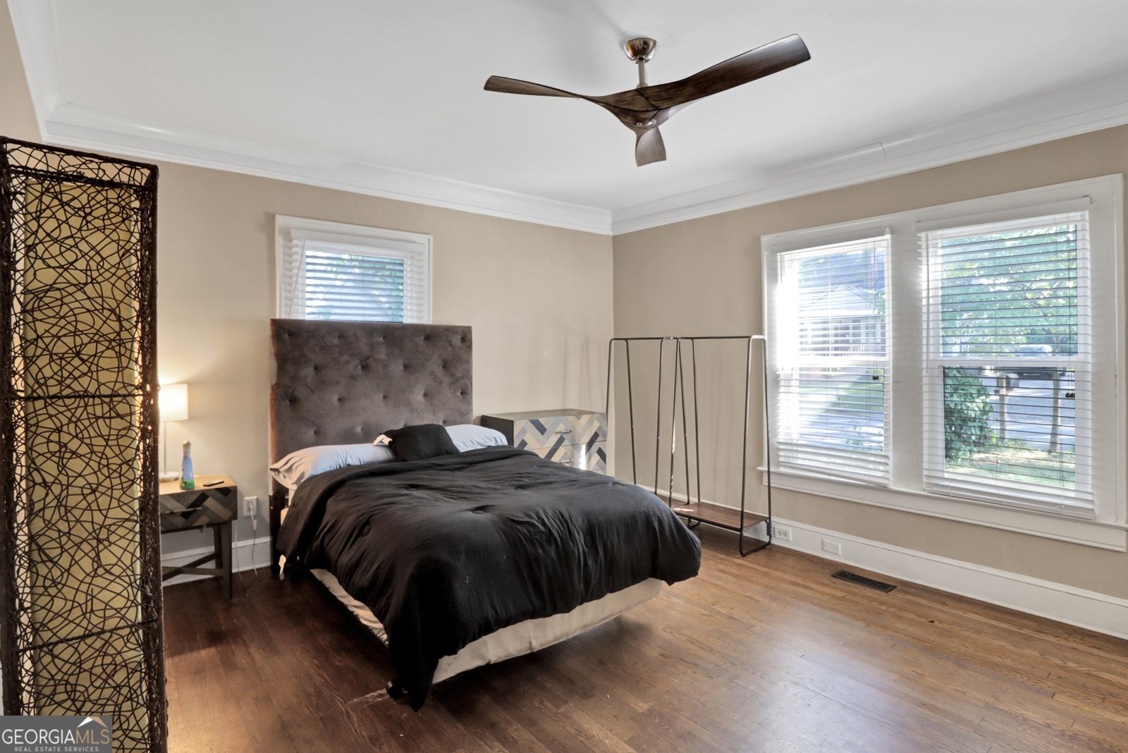 1381 Carnegie Avenue Atlanta - 11
