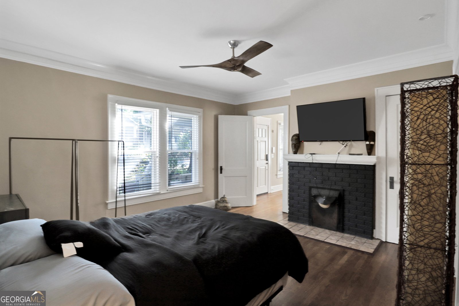 1381 Carnegie Avenue Atlanta - 12