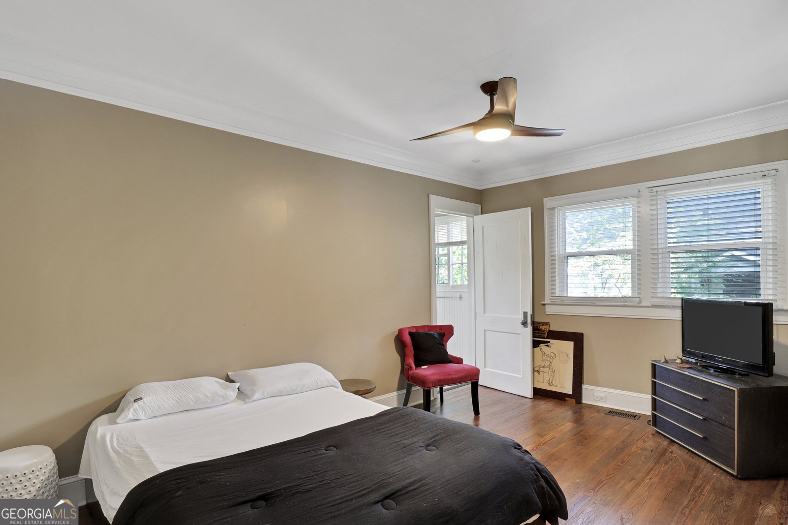 1381 Carnegie Avenue Atlanta - 15