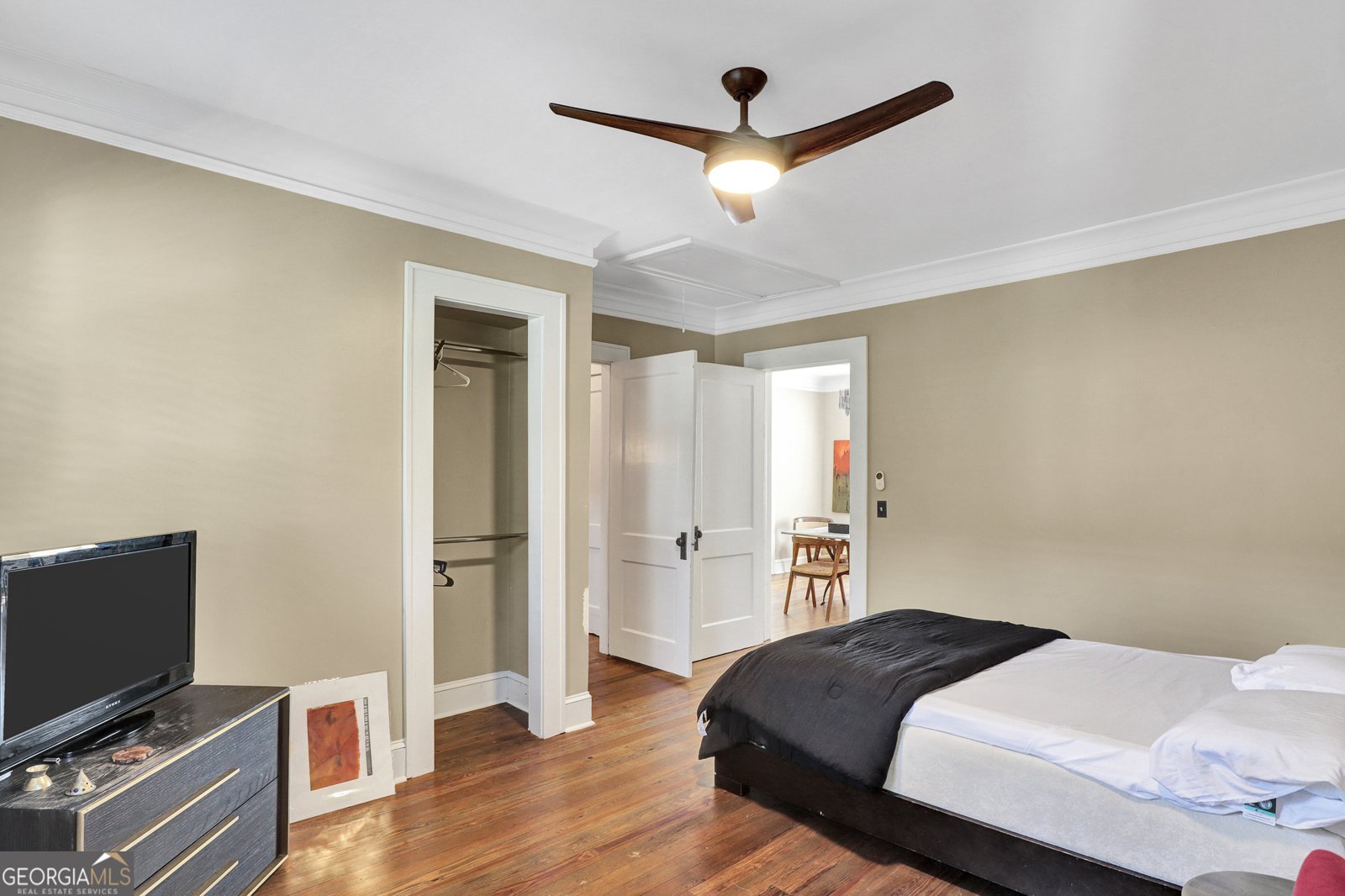1381 Carnegie Avenue Atlanta - 16