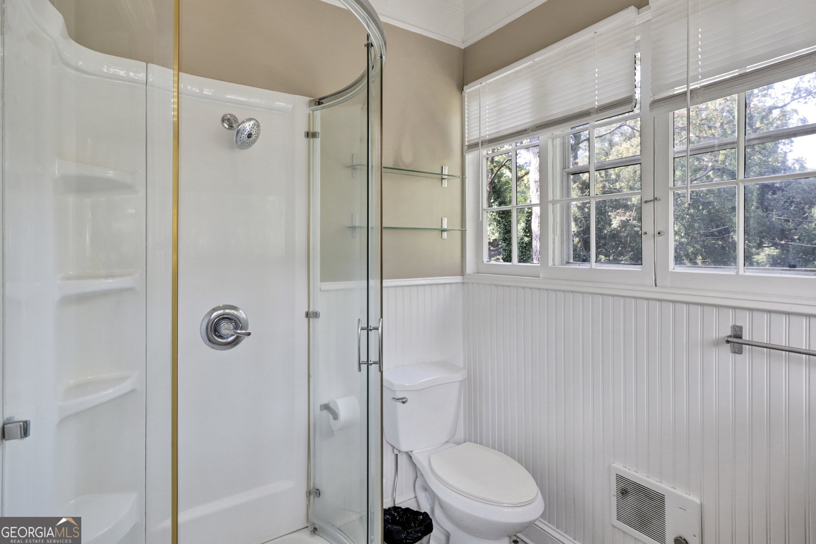 1381 Carnegie Avenue Atlanta - 17
