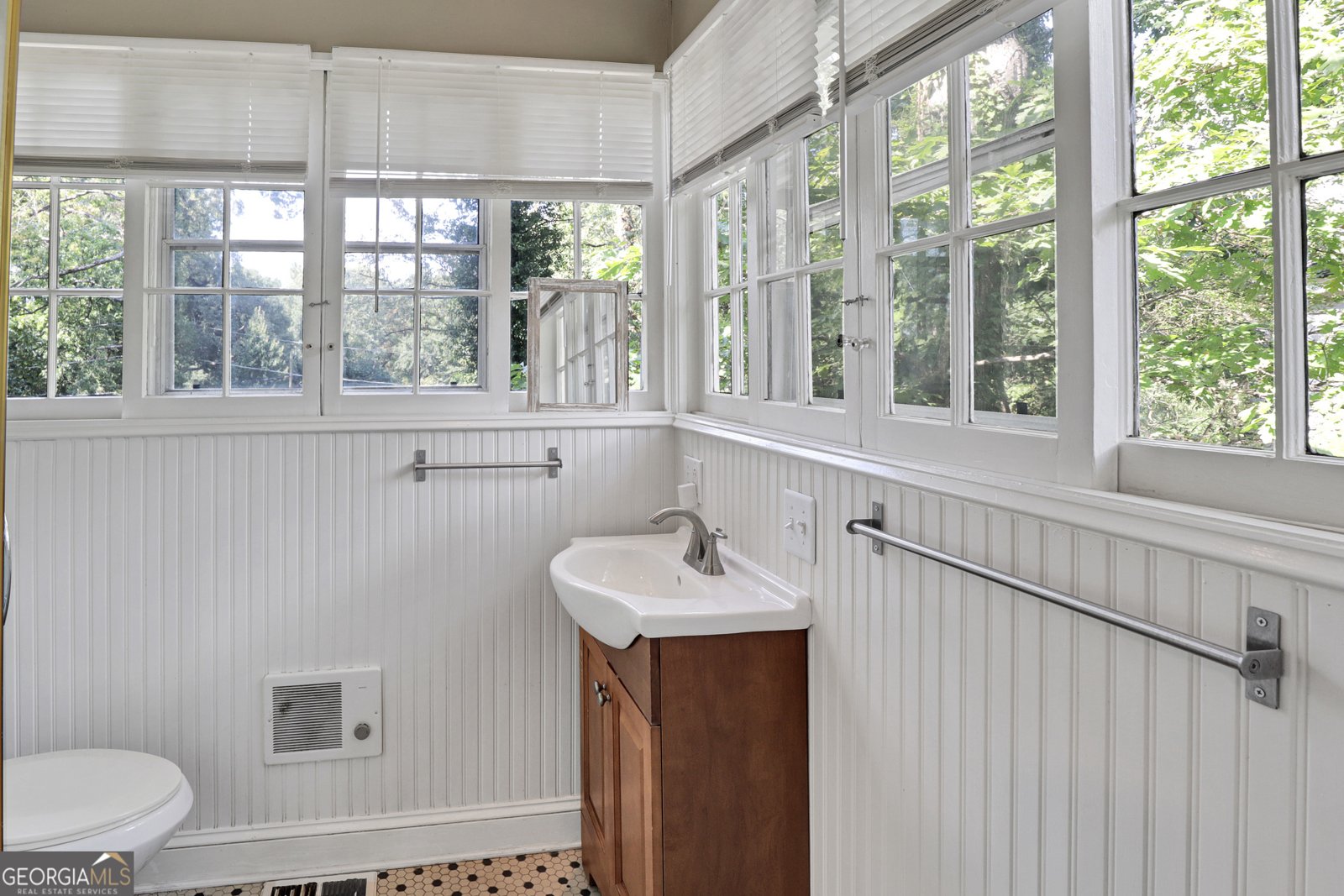 1381 Carnegie Avenue Atlanta - 18