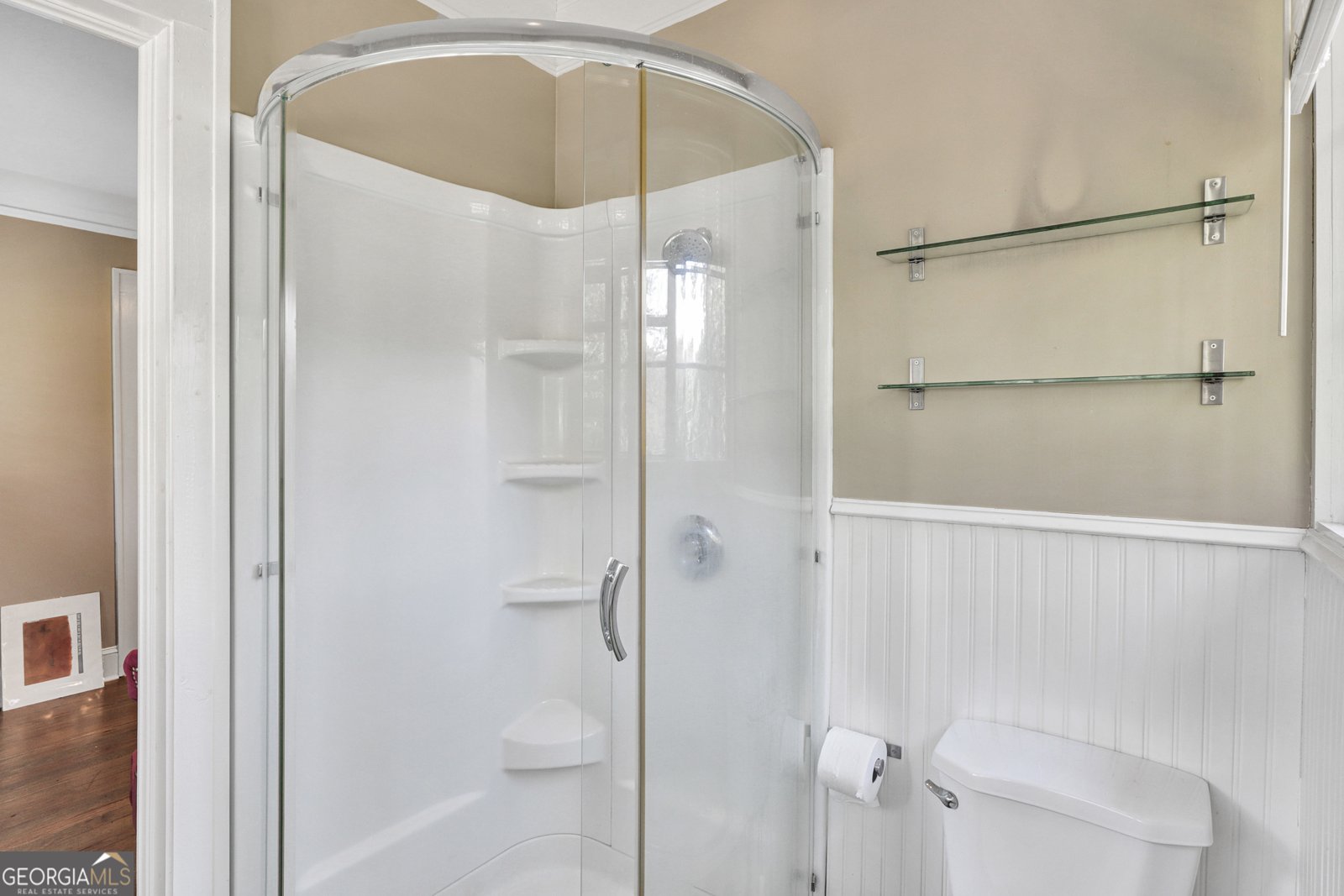 1381 Carnegie Avenue Atlanta - 19