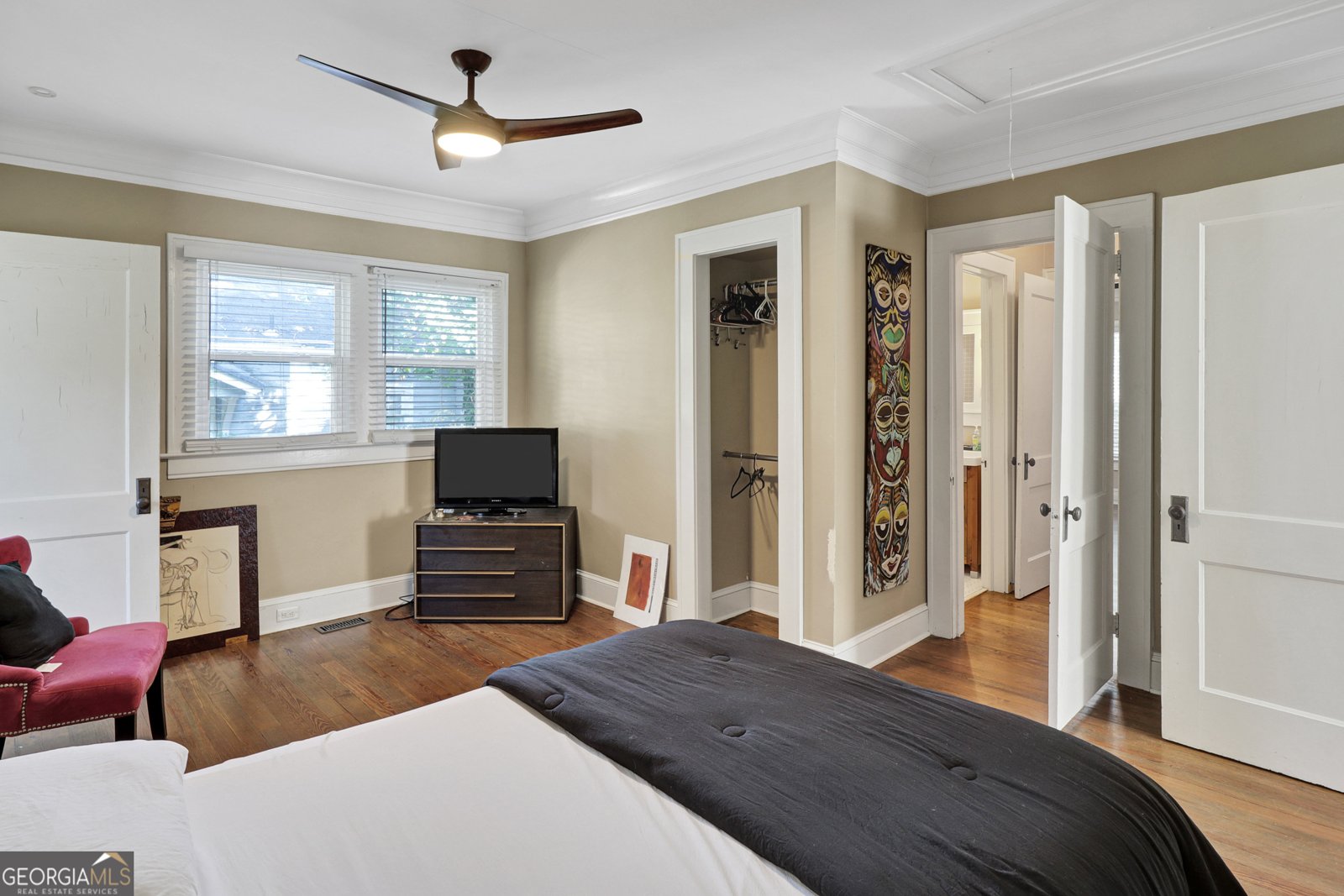 1381 Carnegie Avenue Atlanta - 20