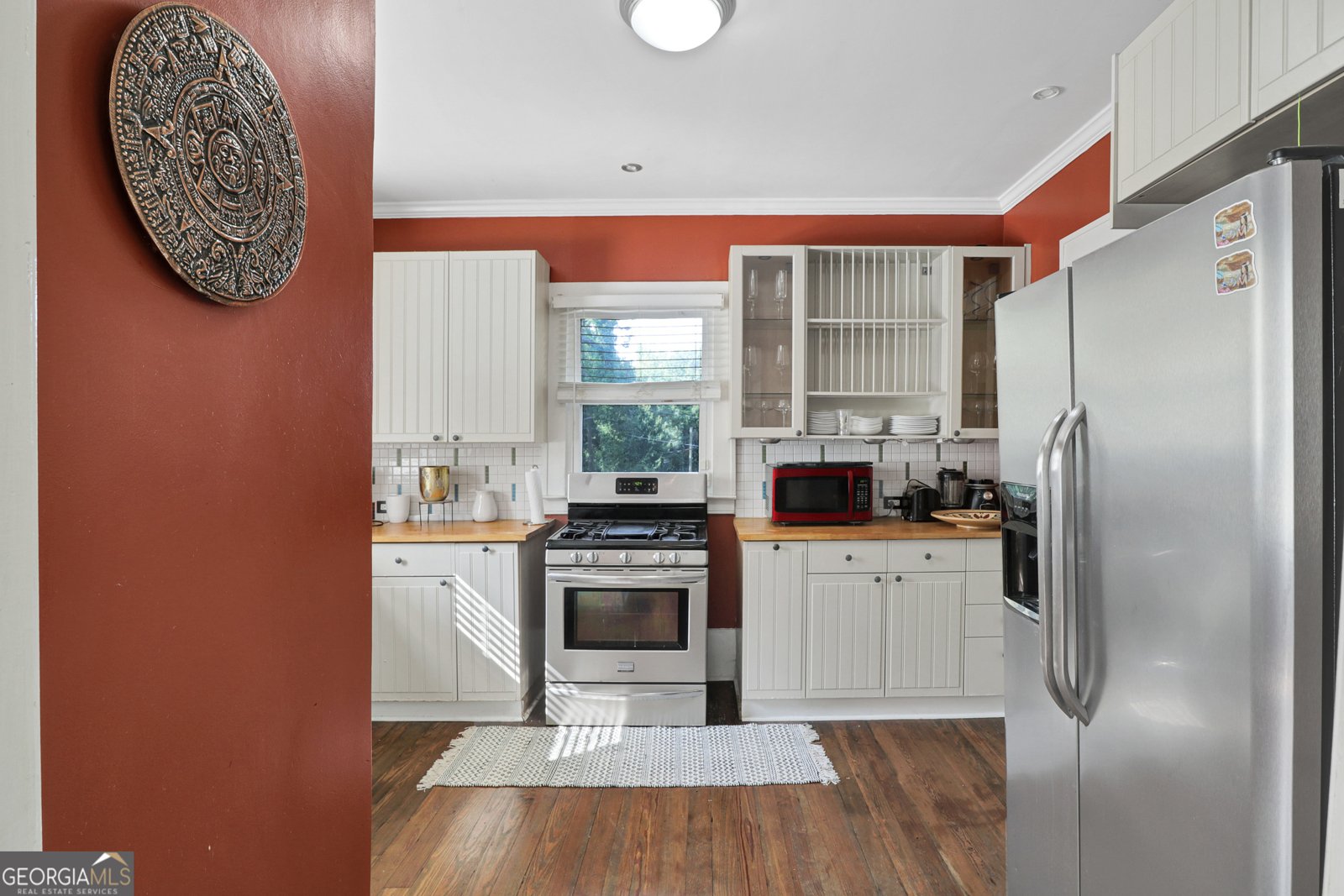 1381 Carnegie Avenue Atlanta - 21
