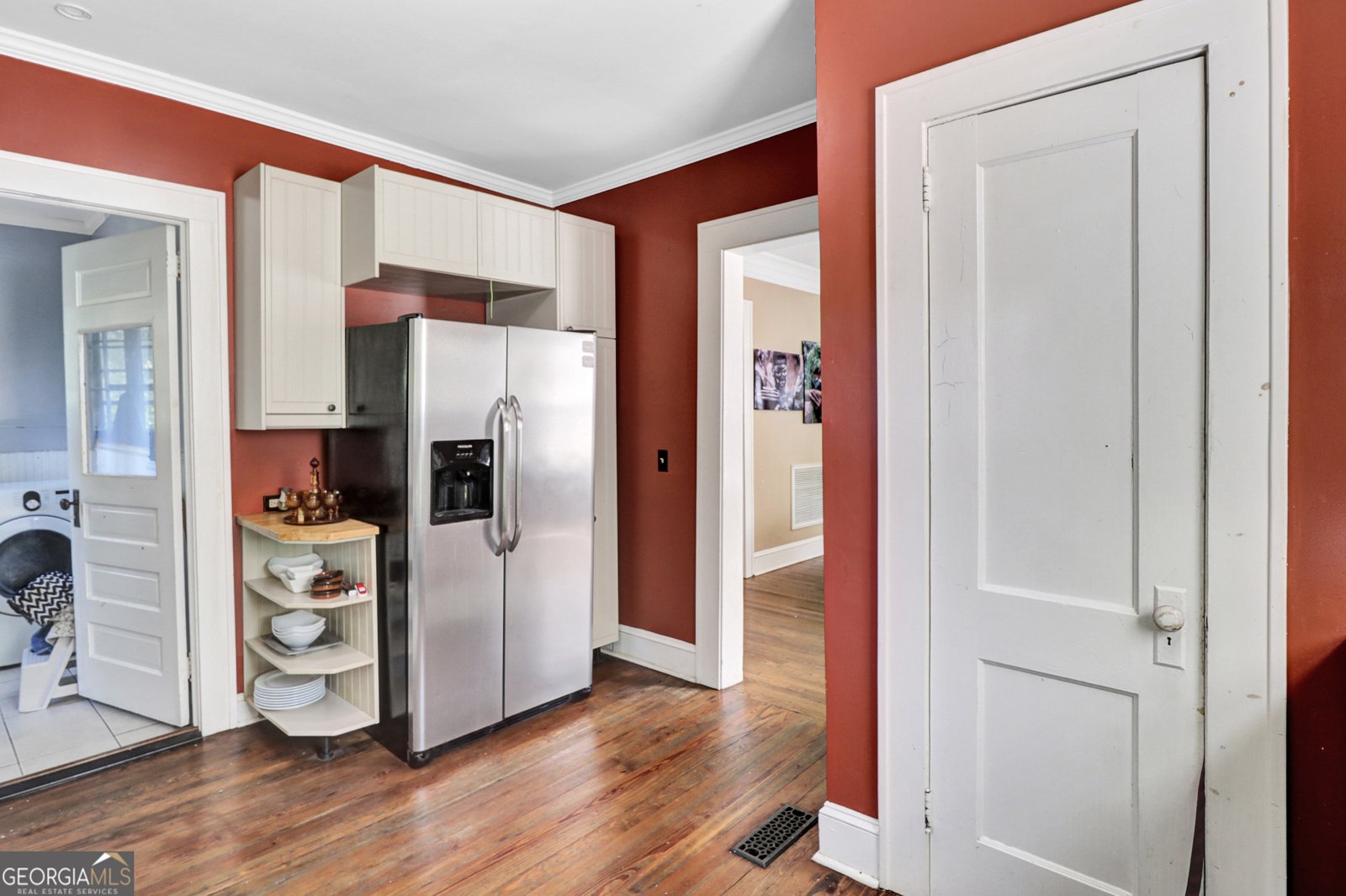 1381 Carnegie Avenue Atlanta - 23