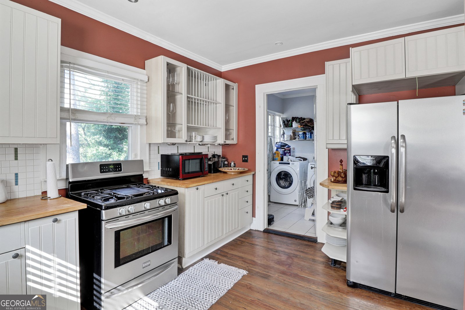 1381 Carnegie Avenue Atlanta - 24