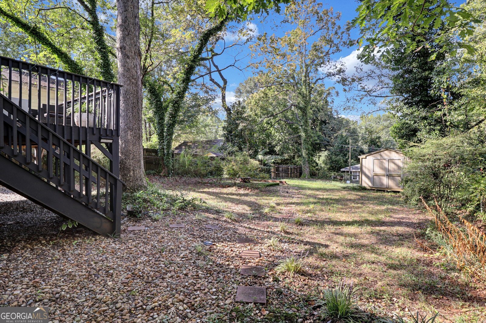 1381 Carnegie Avenue Atlanta - 27