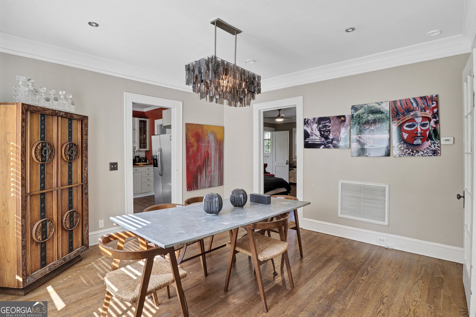1381 Carnegie Avenue Atlanta - 7