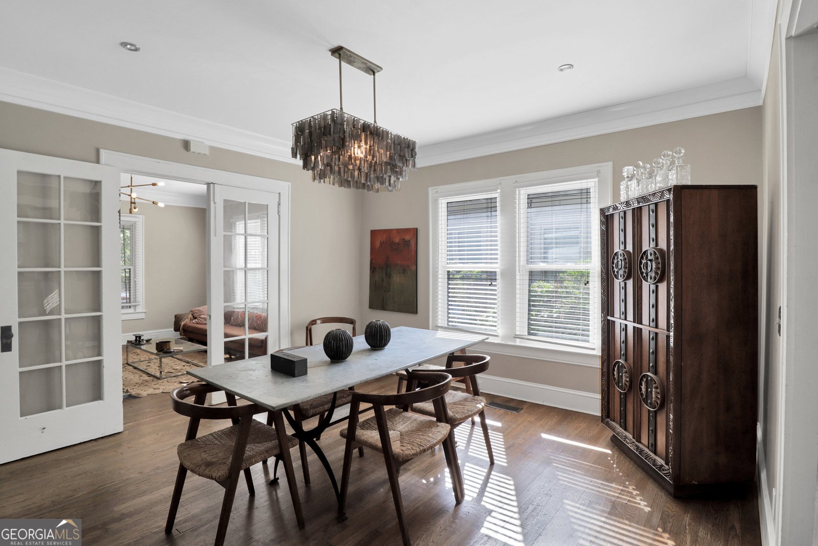 1381 Carnegie Avenue Atlanta - 8