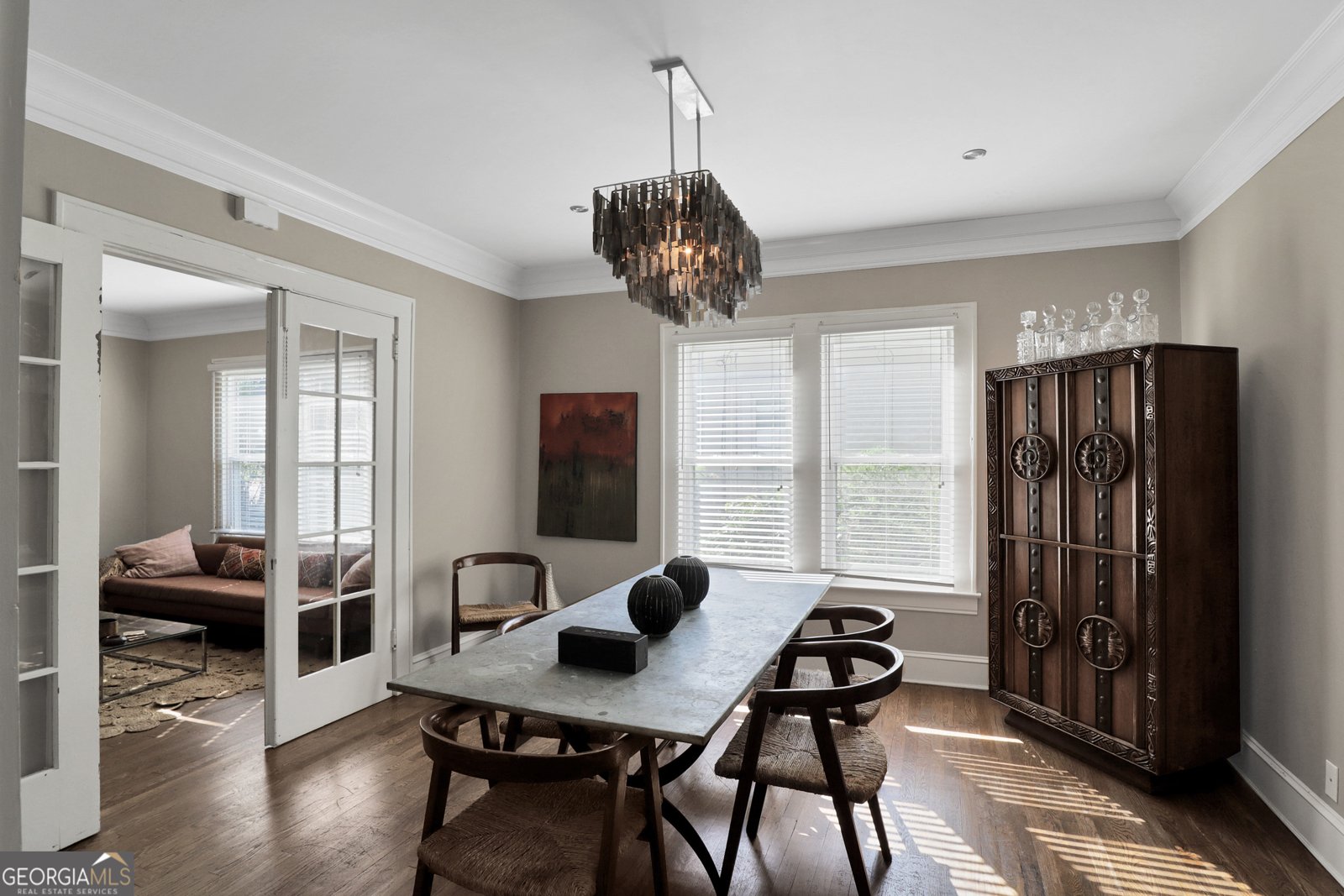 1381 Carnegie Avenue Atlanta - 9