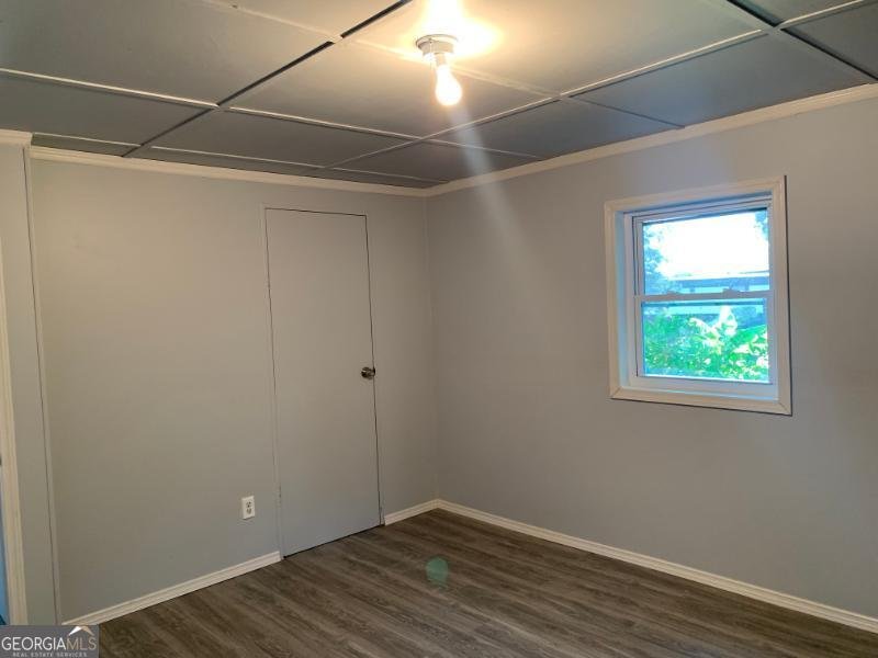 342 Phillips Circle Royston - 10