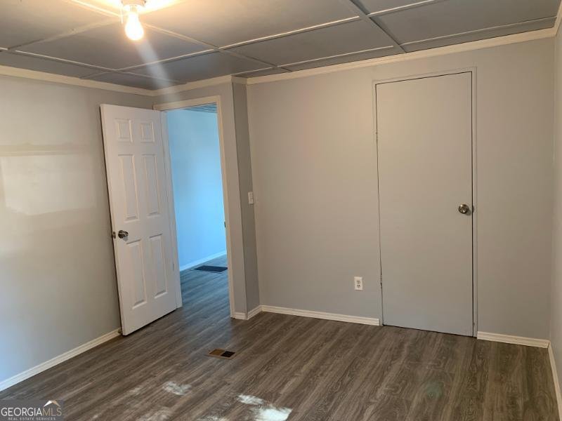 342 Phillips Circle Royston - 11