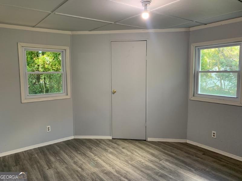 342 Phillips Circle Royston - 12