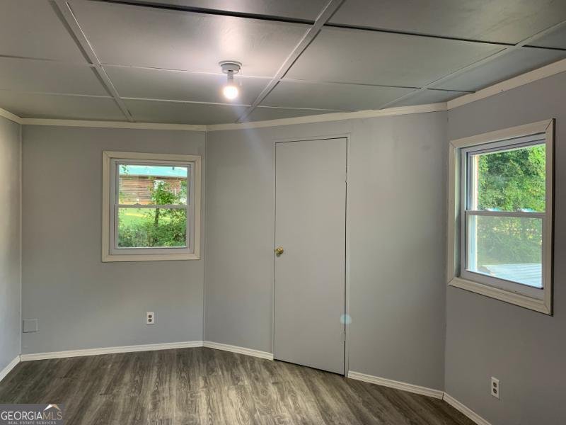 342 Phillips Circle Royston - 14