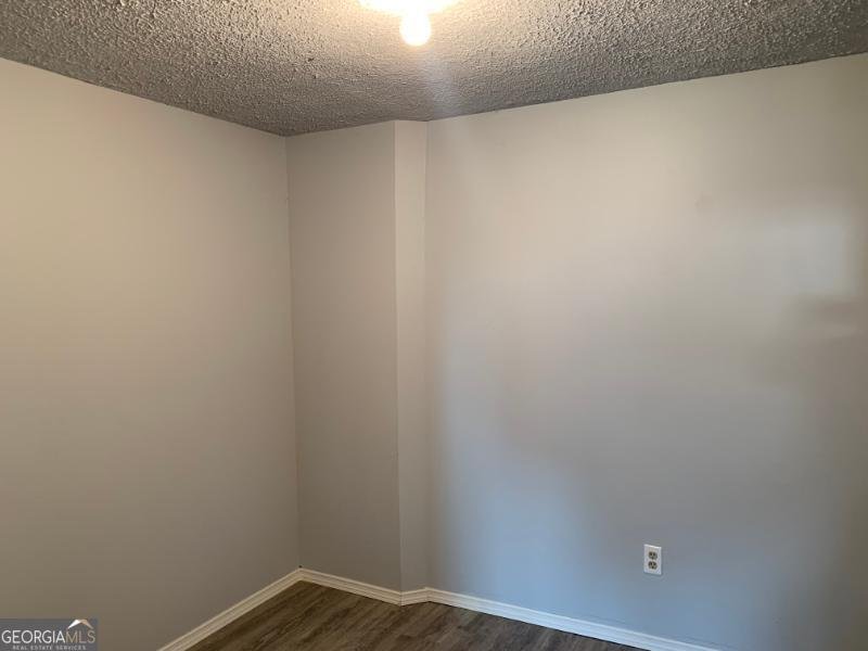 342 Phillips Circle Royston - 15