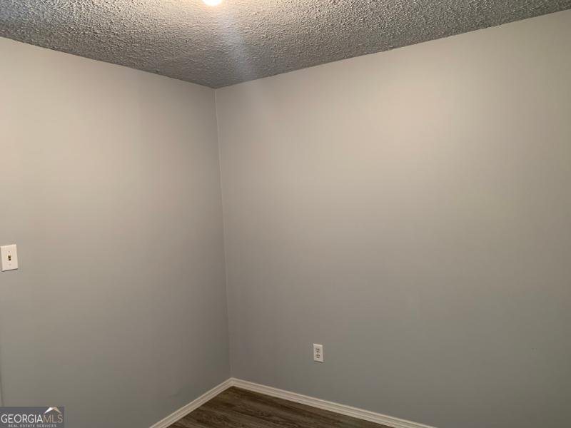 342 Phillips Circle Royston - 16