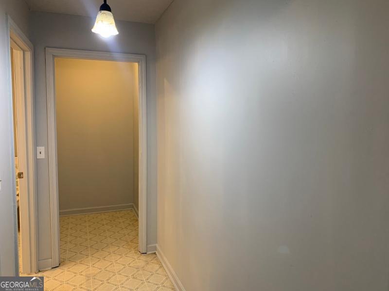 342 Phillips Circle Royston - 17