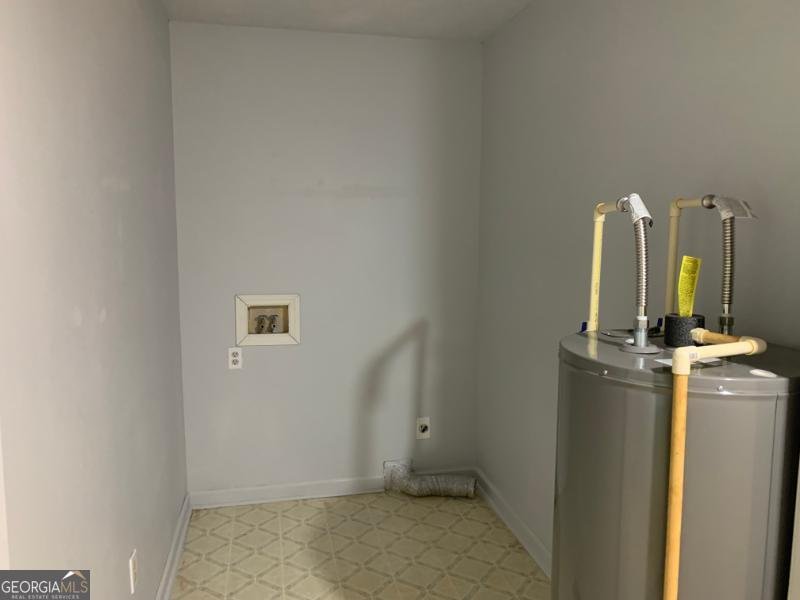 342 Phillips Circle Royston - 18