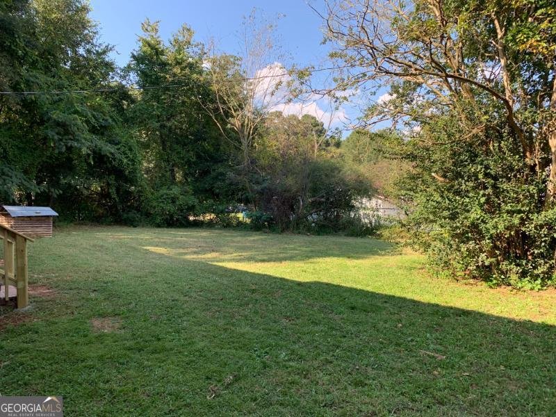 342 Phillips Circle Royston - 21