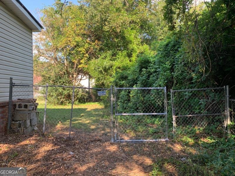 342 Phillips Circle Royston - 22