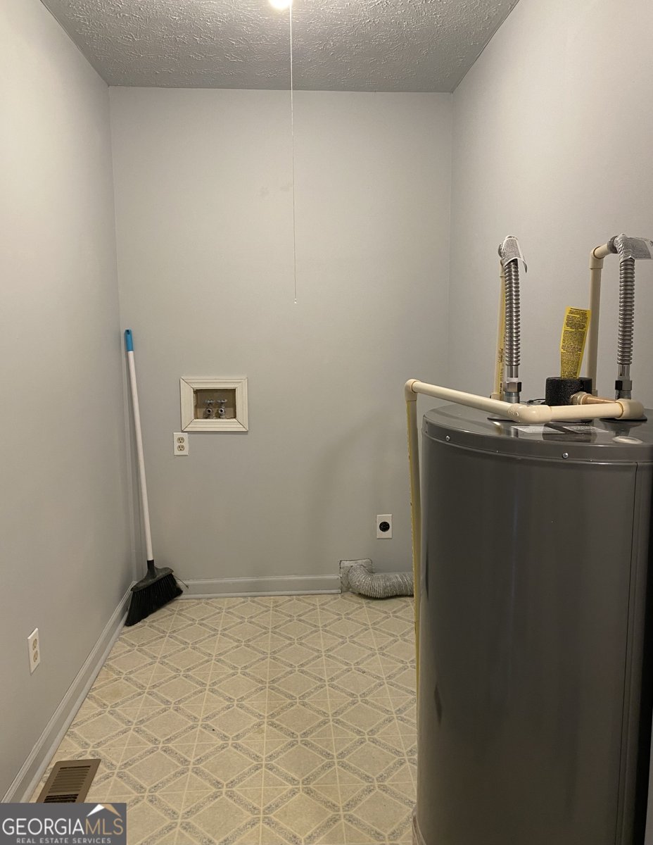 342 Phillips Circle Royston - 23