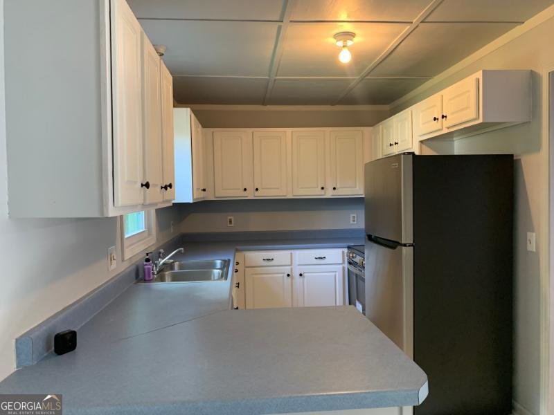 342 Phillips Circle Royston - 5