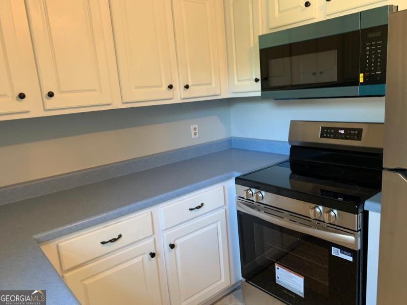 342 Phillips Circle Royston - 6