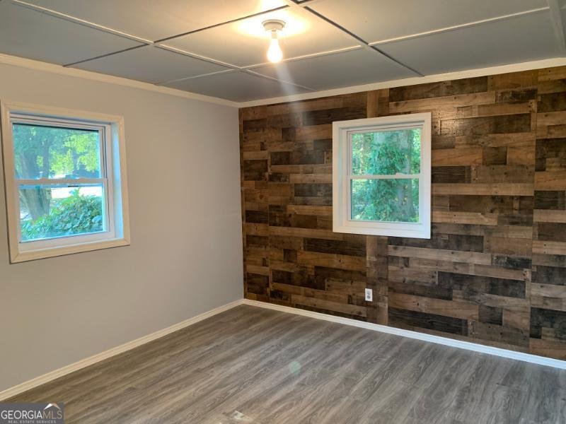 342 Phillips Circle Royston - 9