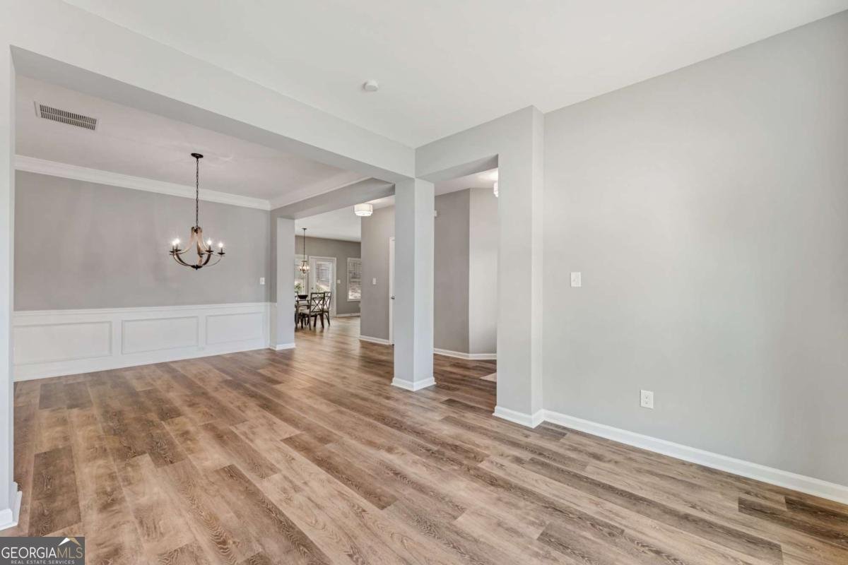 1438 Autumn Wood Trail Sugar Hill - 12