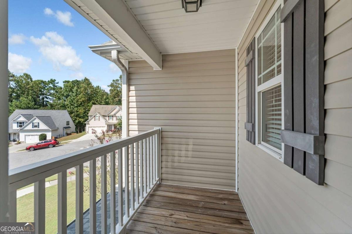 1438 Autumn Wood Trail Sugar Hill - 18