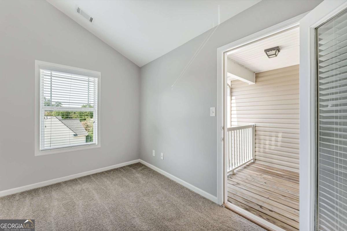 1438 Autumn Wood Trail Sugar Hill - 19
