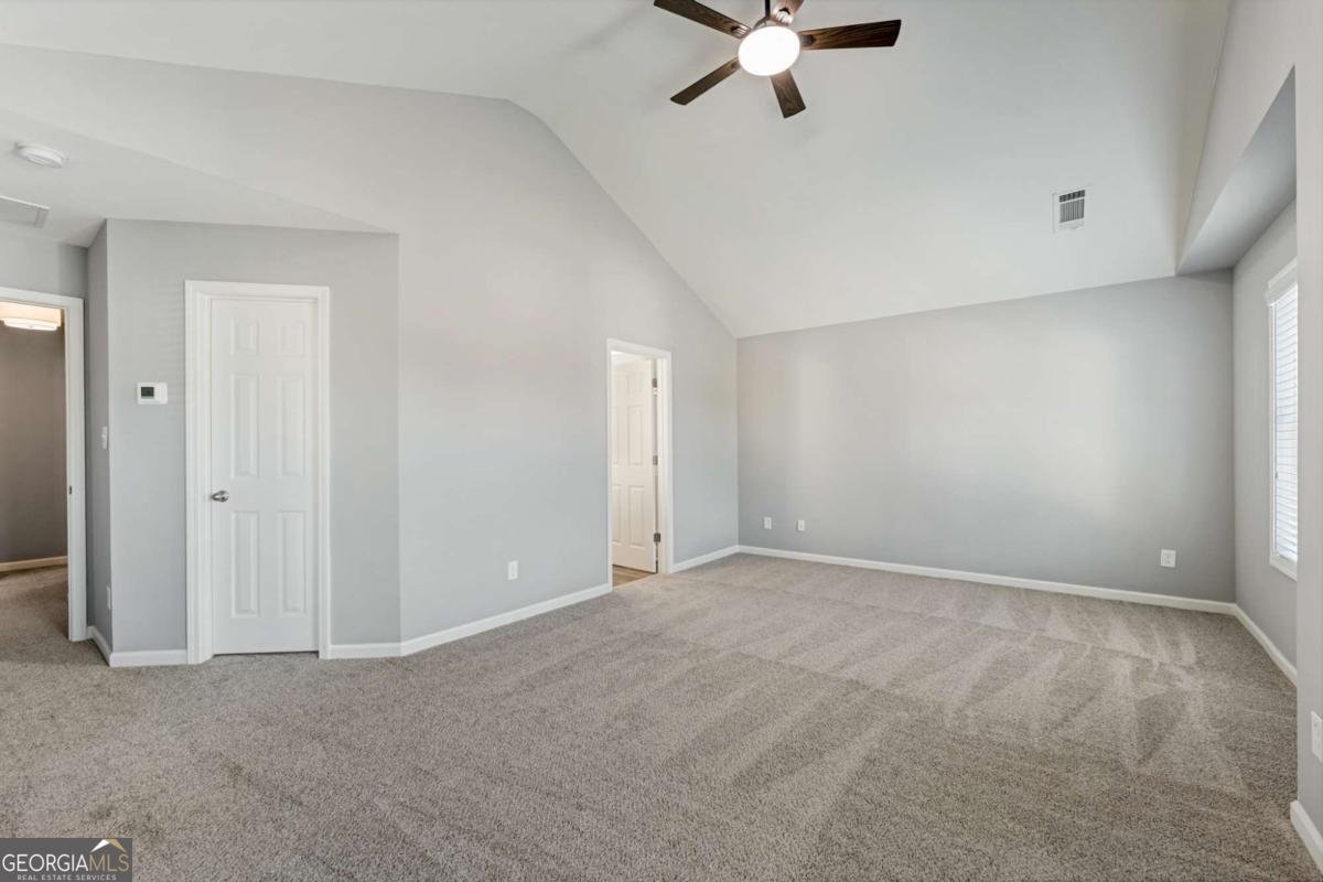 1438 Autumn Wood Trail Sugar Hill - 20