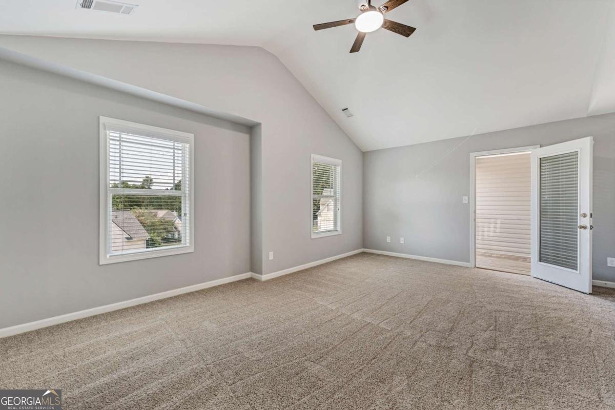 1438 Autumn Wood Trail Sugar Hill - 21