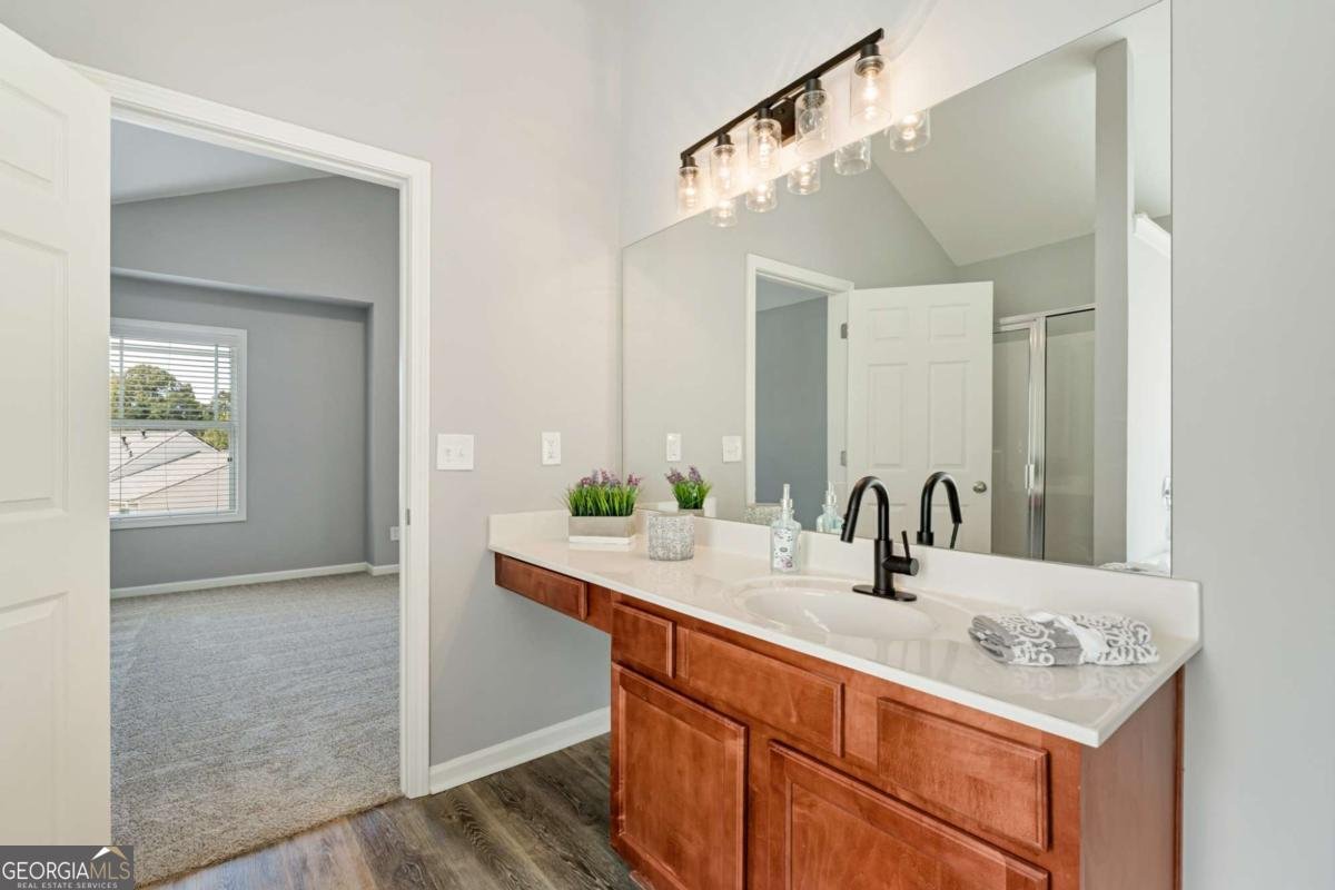 1438 Autumn Wood Trail Sugar Hill - 24