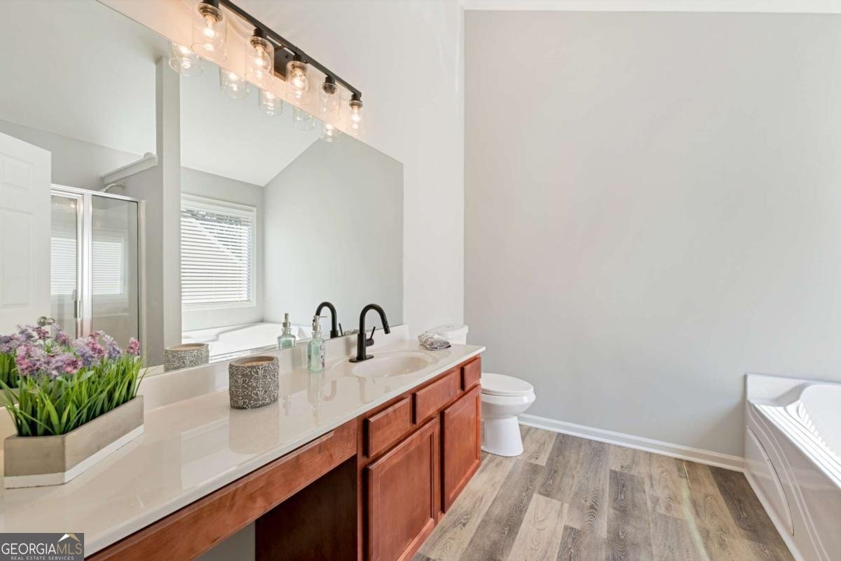 1438 Autumn Wood Trail Sugar Hill - 25